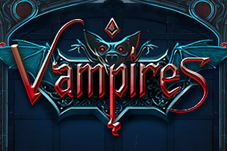 Vampires