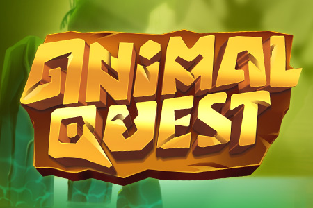 Animal Quest