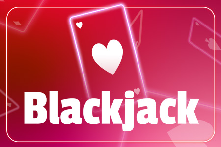Blackjack