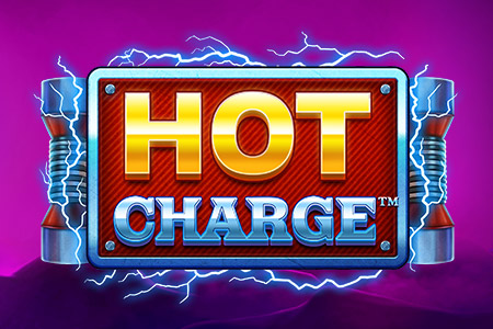Hot Charge
