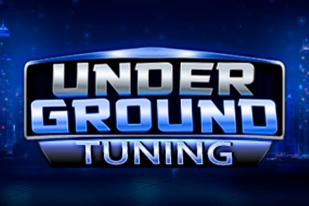 Underground Tuning