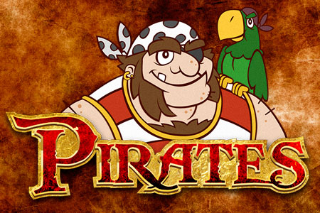 Pirates