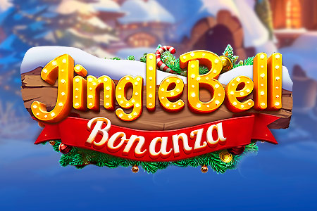 Jingle Bell Bonanza
