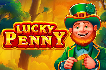 Lucky Penny