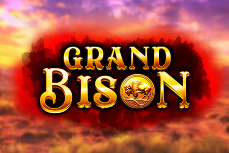 Grand Bison
