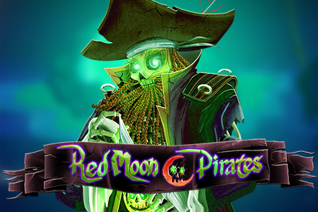 Red Moon Pirates