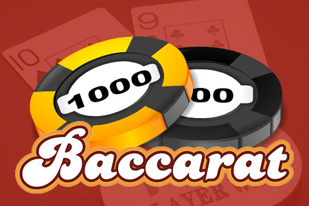 Baccarat