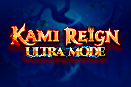 Kami Reign