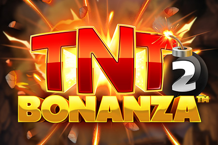 TNT Bonanza 2