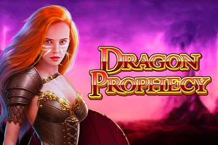 Dragon Prophecy