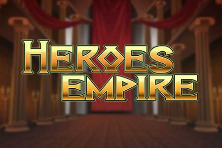 Heroes Empire