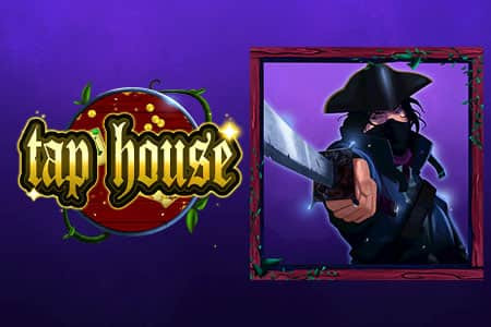 Tap House
