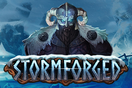 Stormforged
