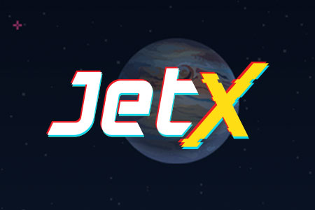 JetX