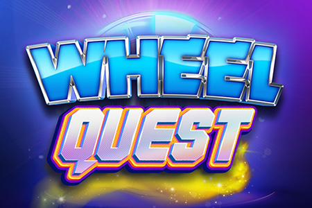 Wheel Quest