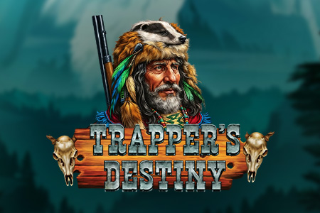 Trappers Destiny