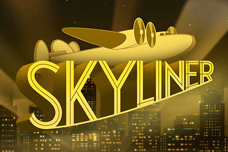 Skyliner