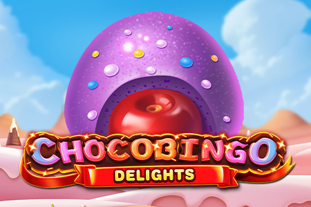 Chocobingo Delights