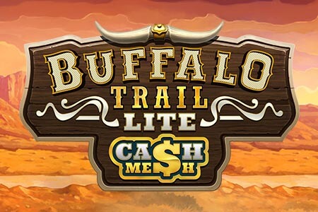 Buffalo Trail Lite