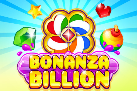 Bonanza Billion