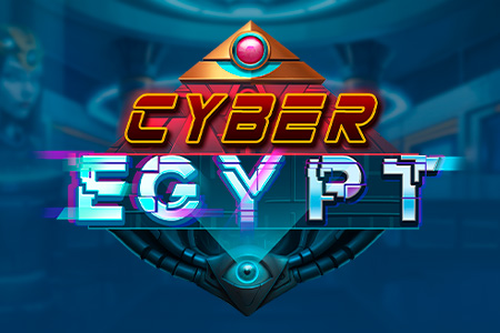 Cyber Egypt
