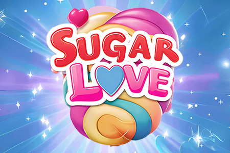 Sugar Love Sugar Meter
