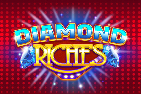 Diamond Riches