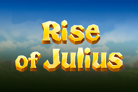 Rise of Julius