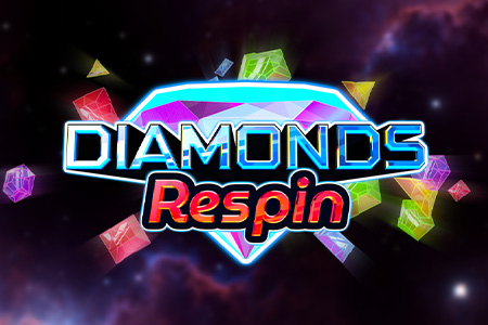 Diamond Respin