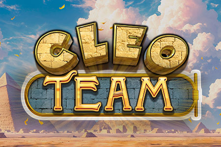 Cleo Team