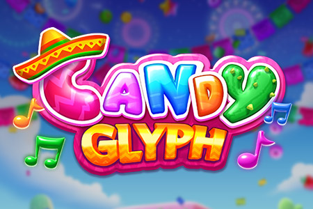 Candy Glyph